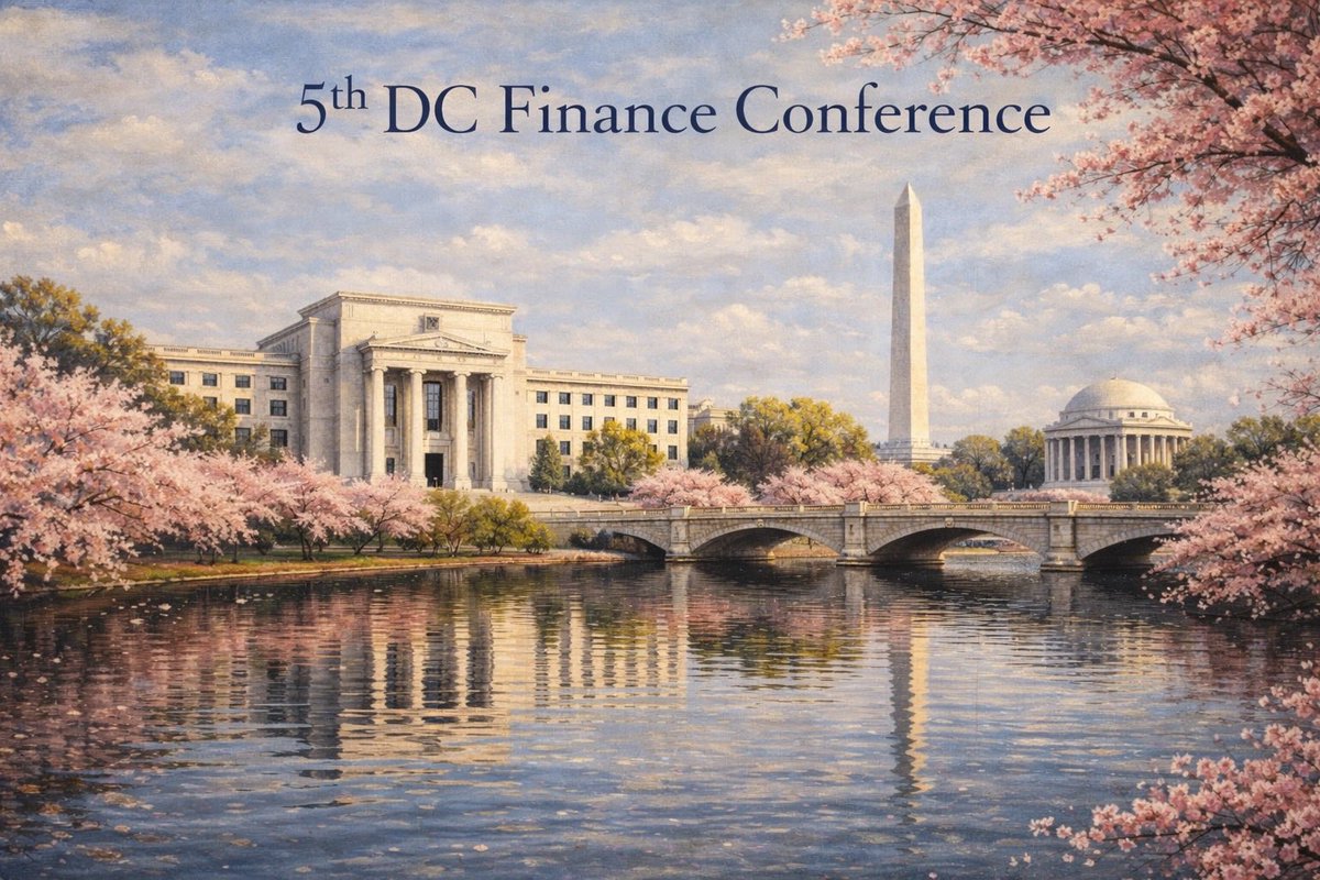 Agustin Hurtado tweet media