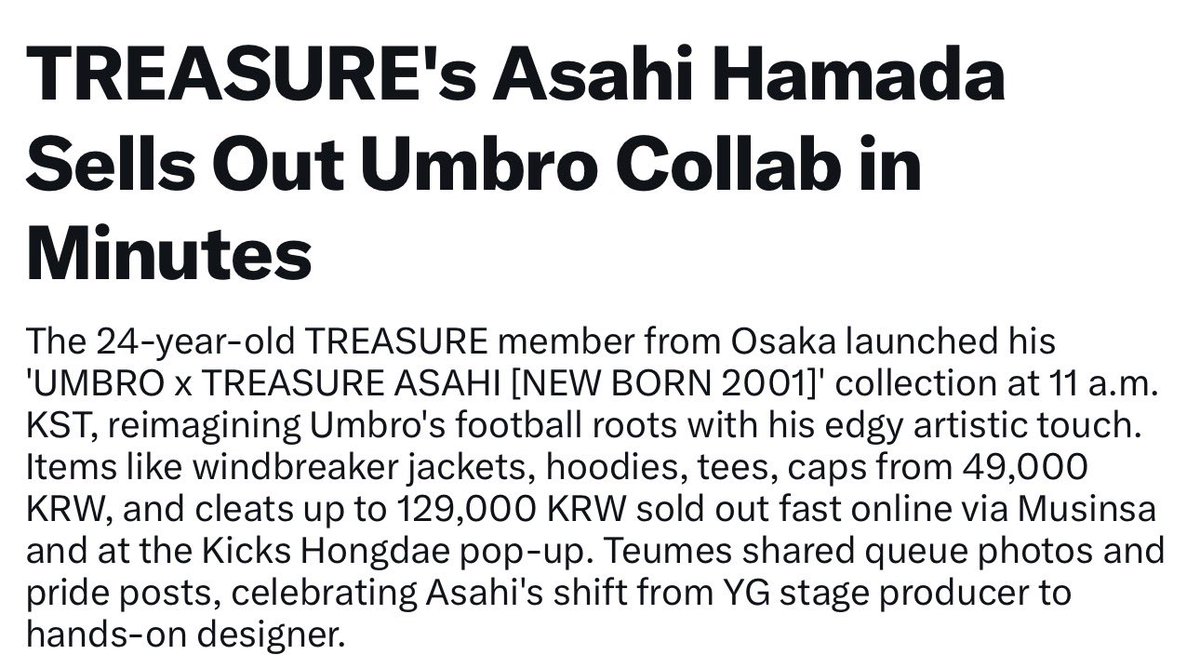 dee ⁴⁷ tweet media