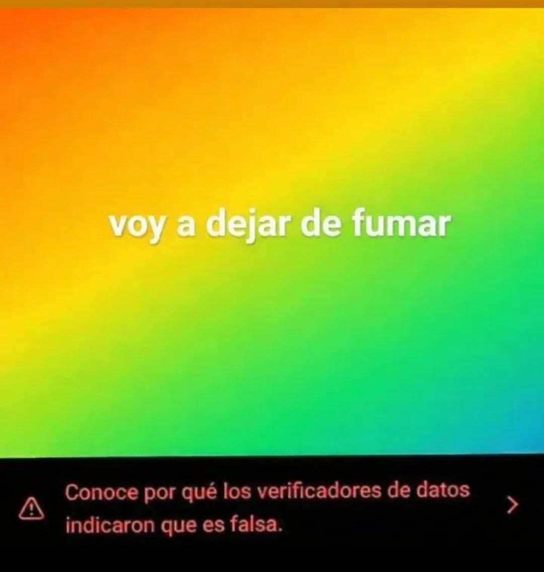 ⊹𝘉𝘪𝘣𝘺՞߹ - ߹՞ (@4bibyy) on Twitter photo 