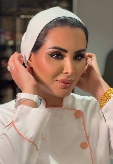 أرابيكا | Arabica tweet media