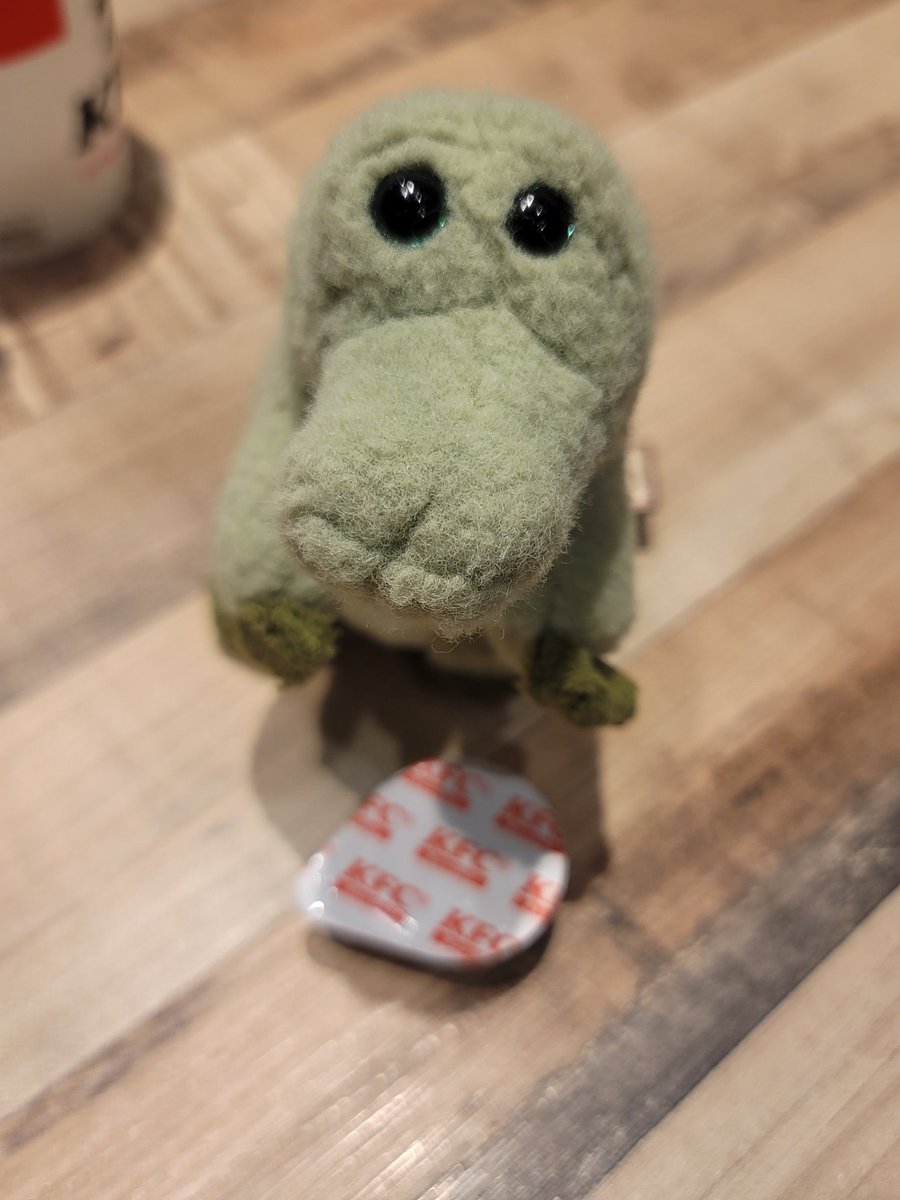 るぅたん tweet media