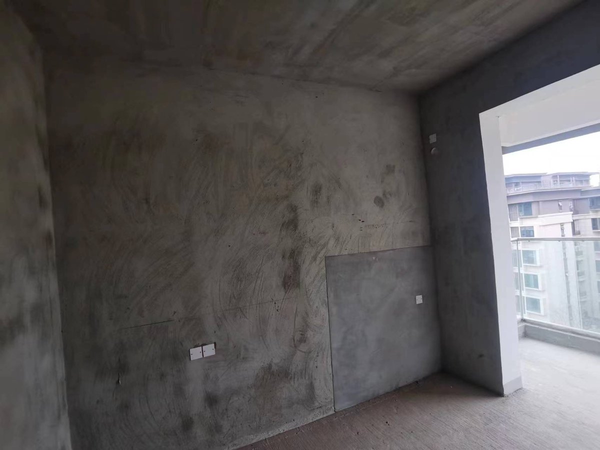 Björn Peters tweet media