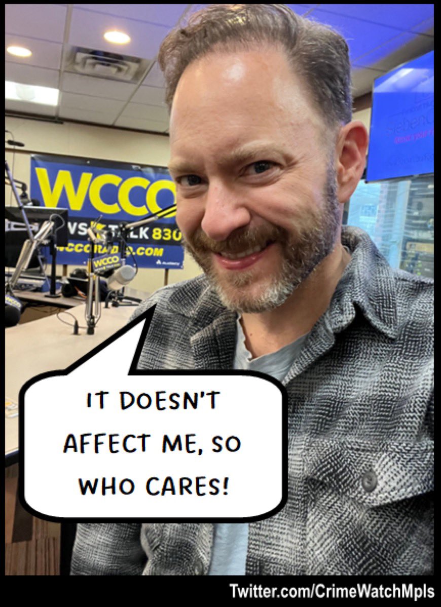 Minnesota McMurphy🦮🐾🦴 tweet media