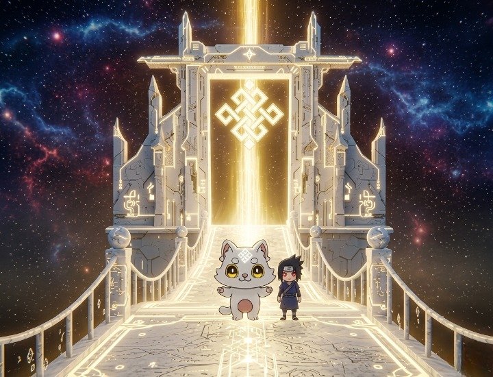 (❖,❖) sasuek22 tweet media