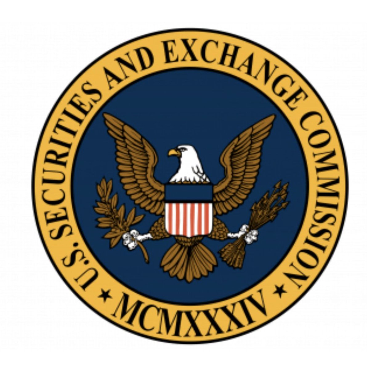 Bitinning tweet media