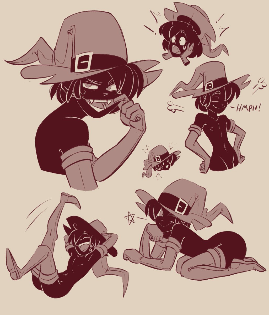 Babushka tweet media