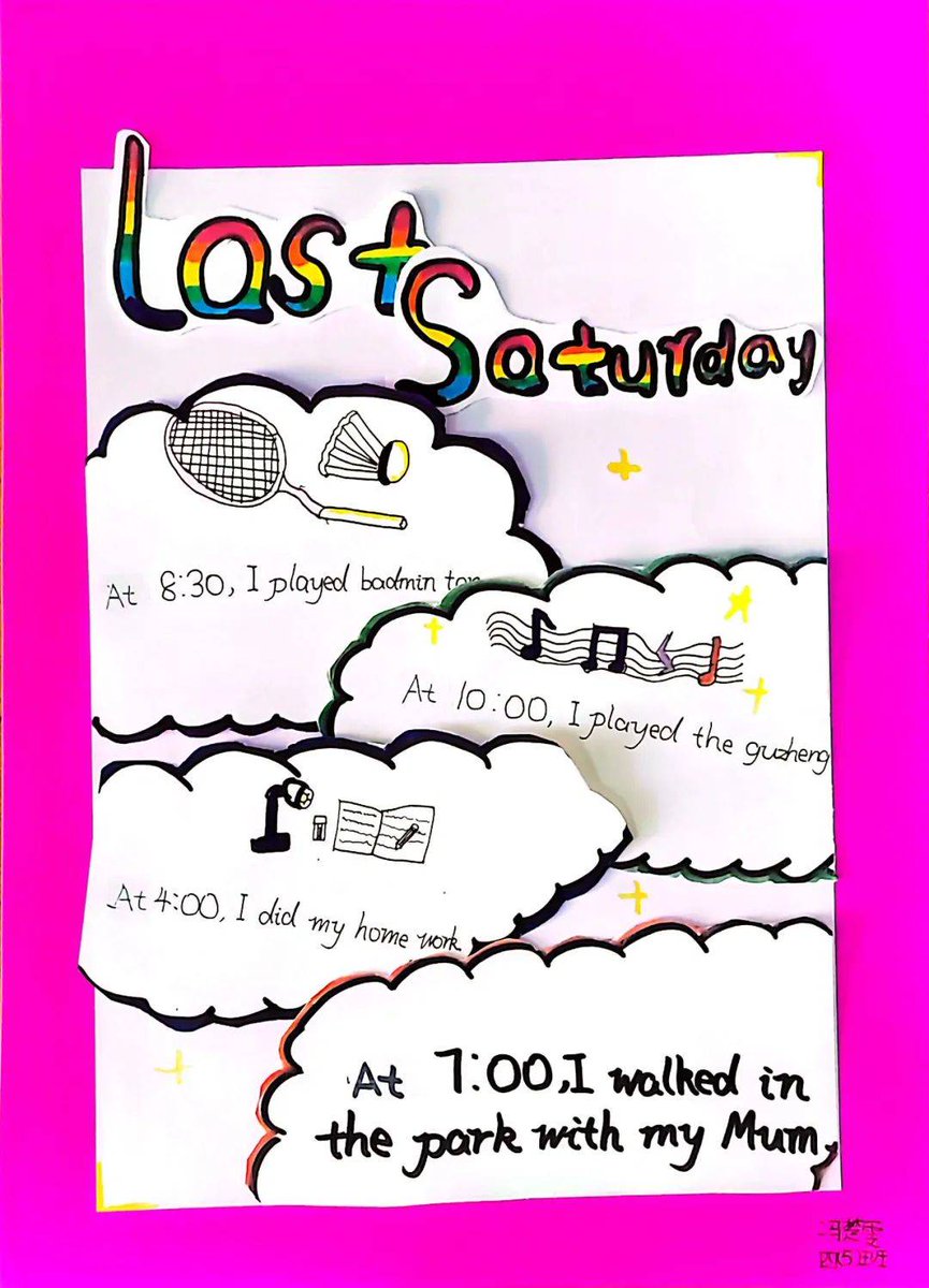 unalalpdonbaz tweet media