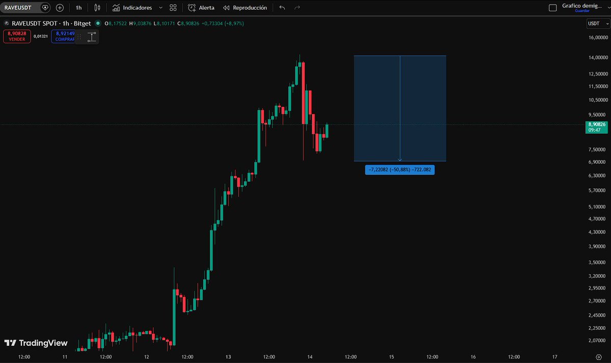 cryptocapo tweet media