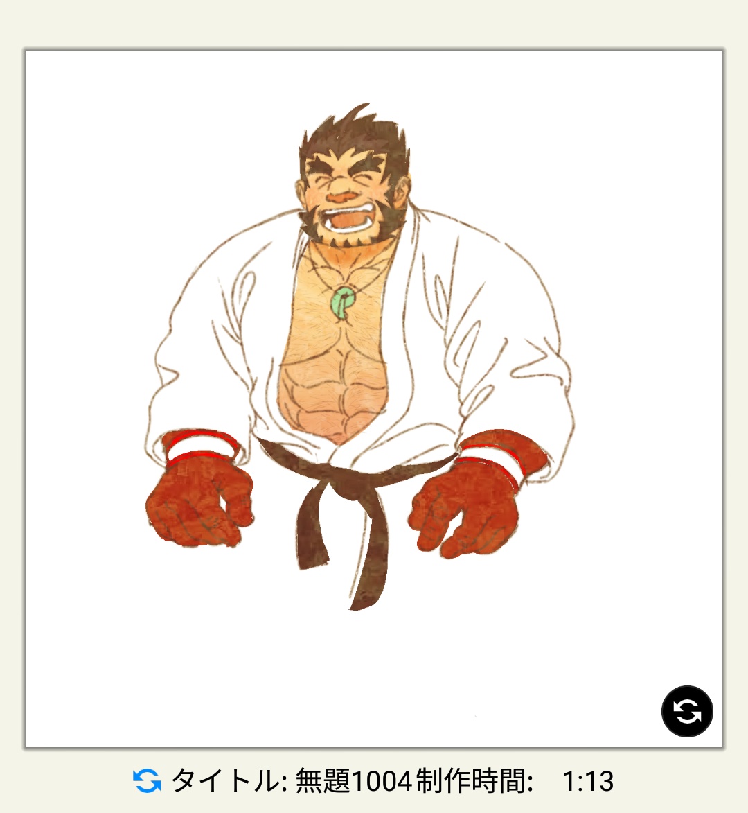 スカシブロック tweet media