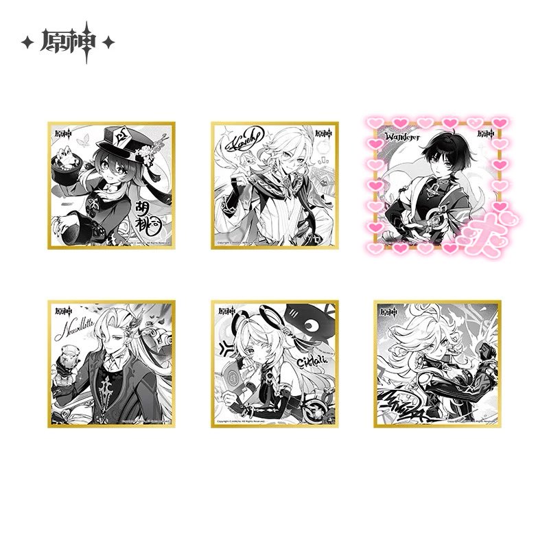 R@初回リトリン必読 tweet media