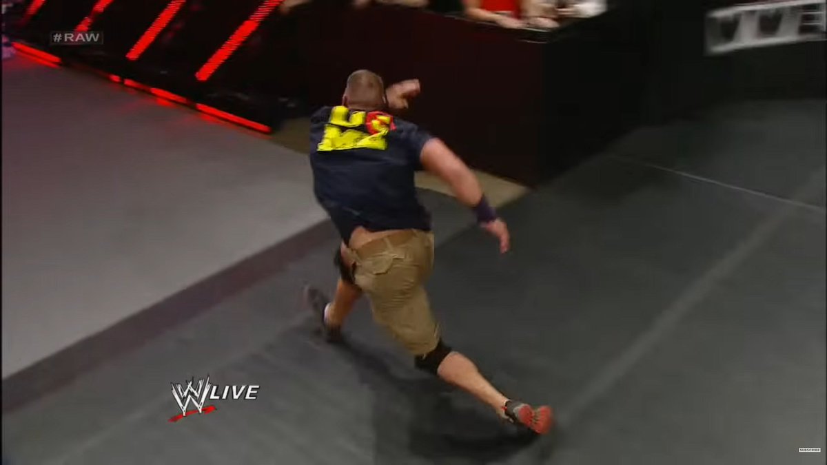 steely danielson tweet media