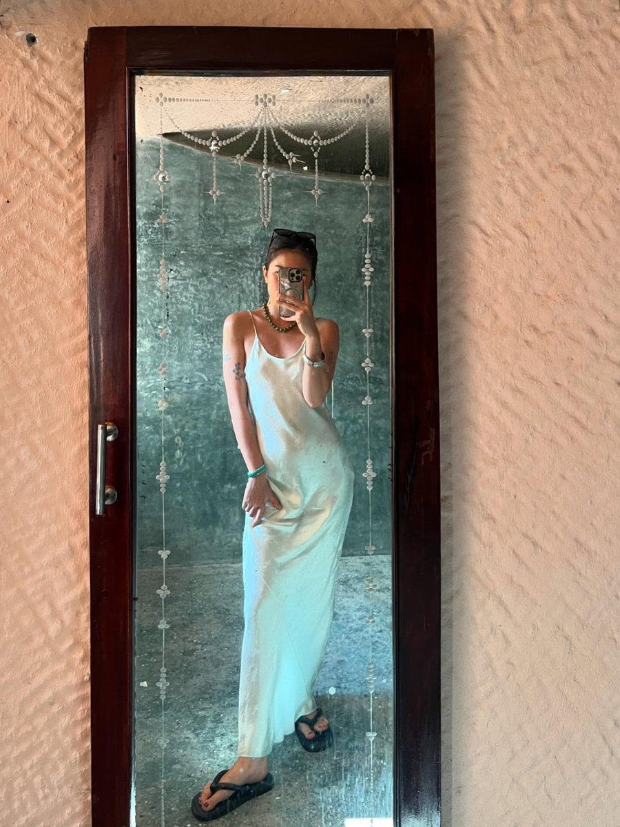 __joyce.pham__ tweet media