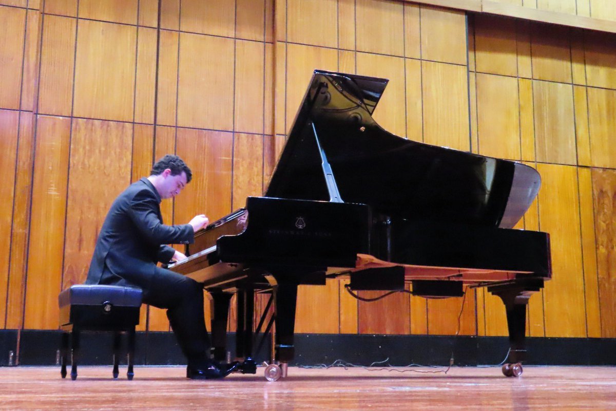 leodemariapiano's tweet photo. It was beautiful to play at Linder Auditorium in Johannesburg Concert Series. Thank you so much for the invitation!❤️ https://t.co/FT0qQ7RL84