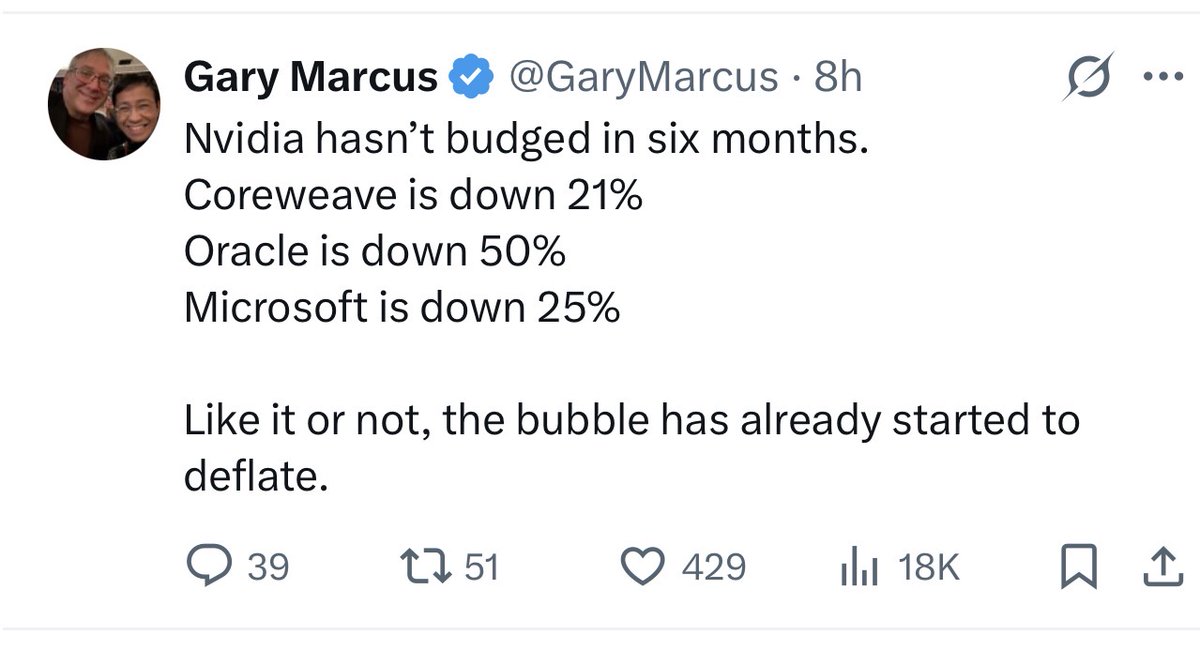 Boaz Barak tweet media