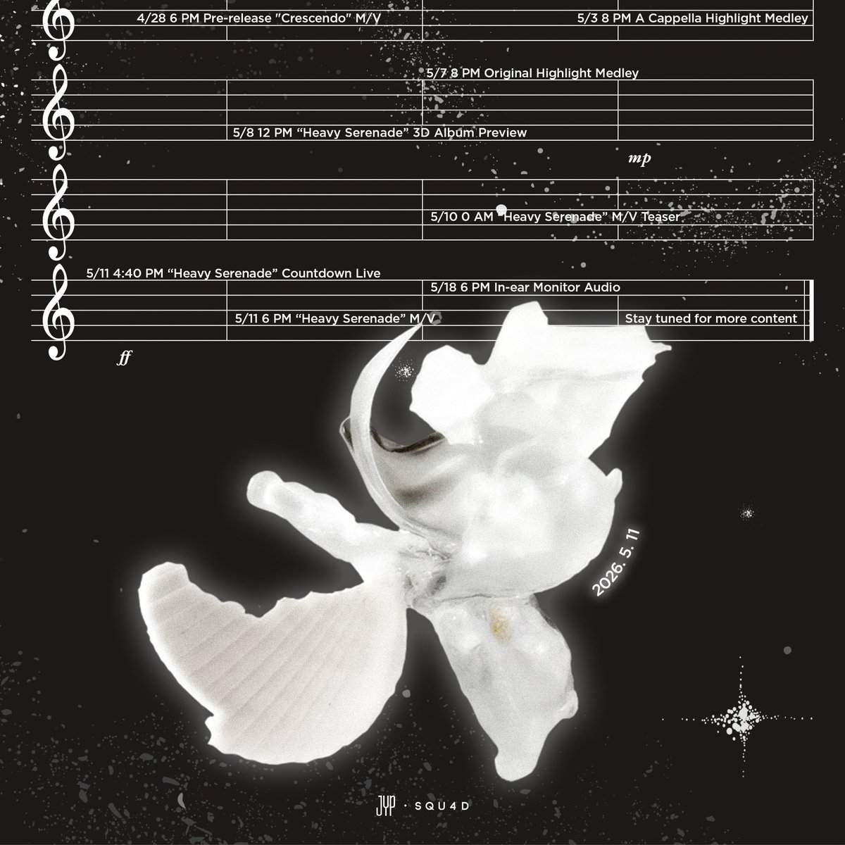 ash ⋆˚࿔ NMIXX TEMPLATES tweet media