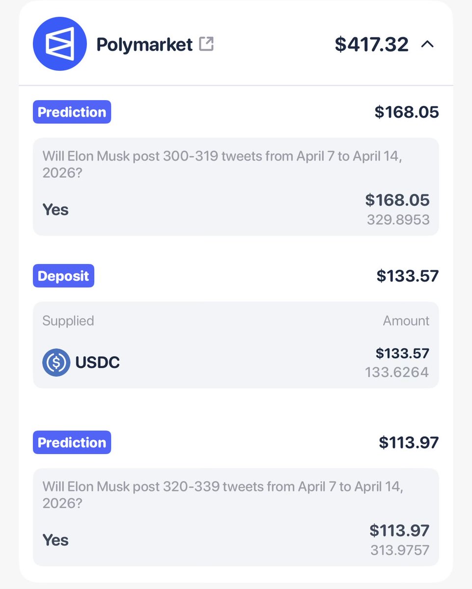 Roma Cryp tweet media