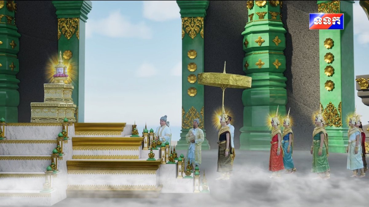 ふる山しち夫 tweet media