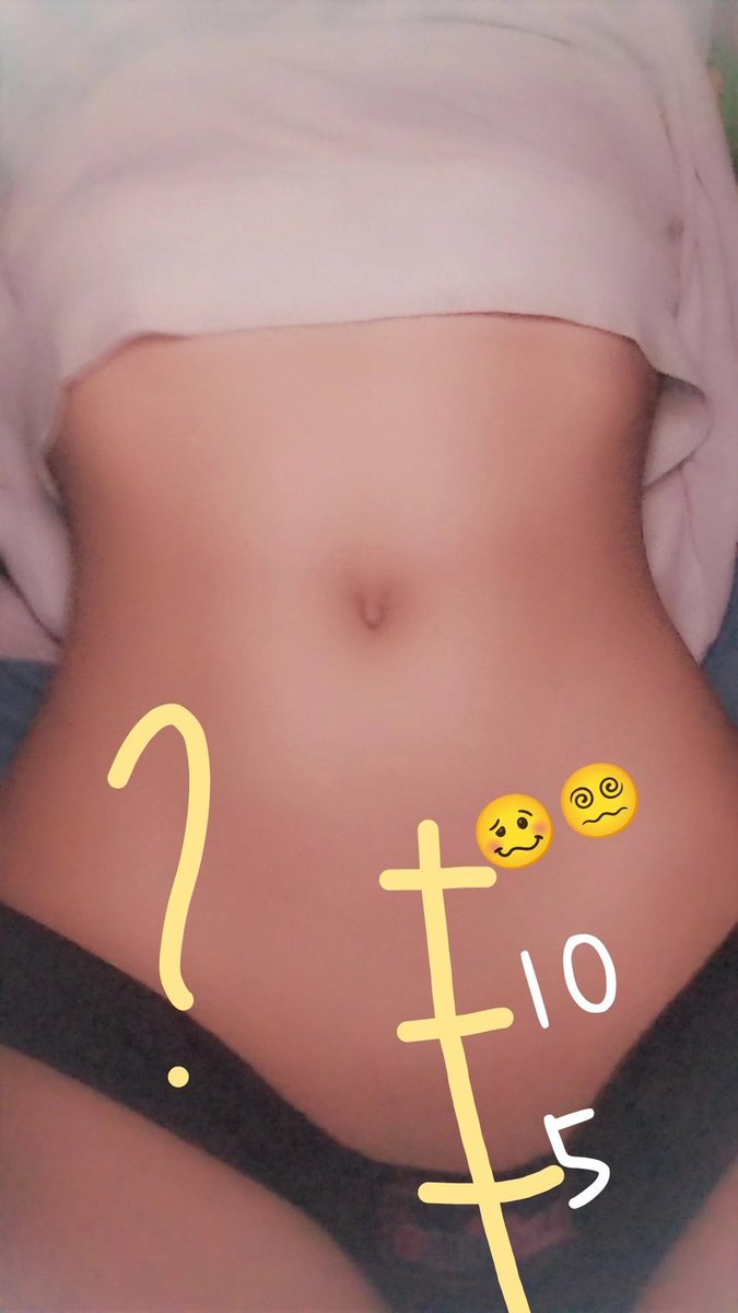 Lovely ˏˋ ♡ ˎˊ˗ tweet media