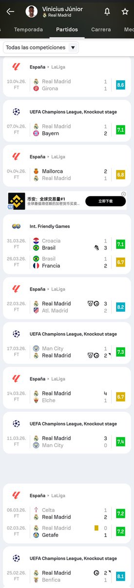 I AM 愛された tweet media