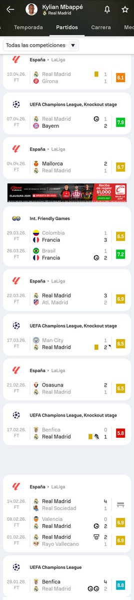 I AM 愛された tweet media