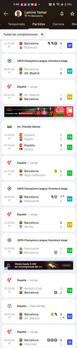 I AM 愛された tweet media