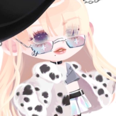 ウザいておだっち tweet media