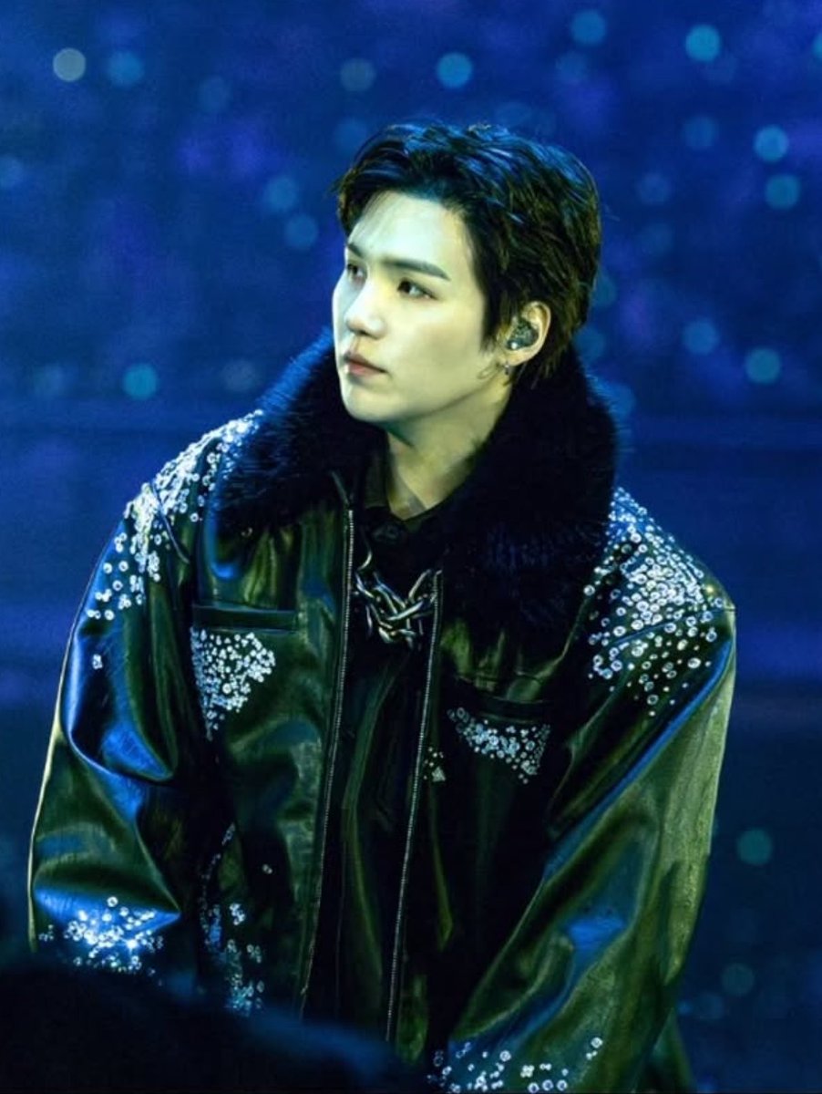 ciella (ia) tweet media