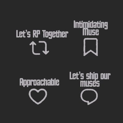 ✦ — 𝑲𝘈𝘔𝘐𝘕𝘈𝘙𝘐.ᐟ tweet media