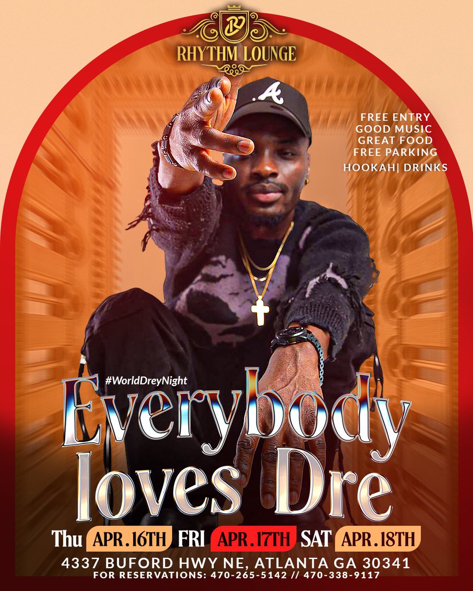 Dreycoded tweet media