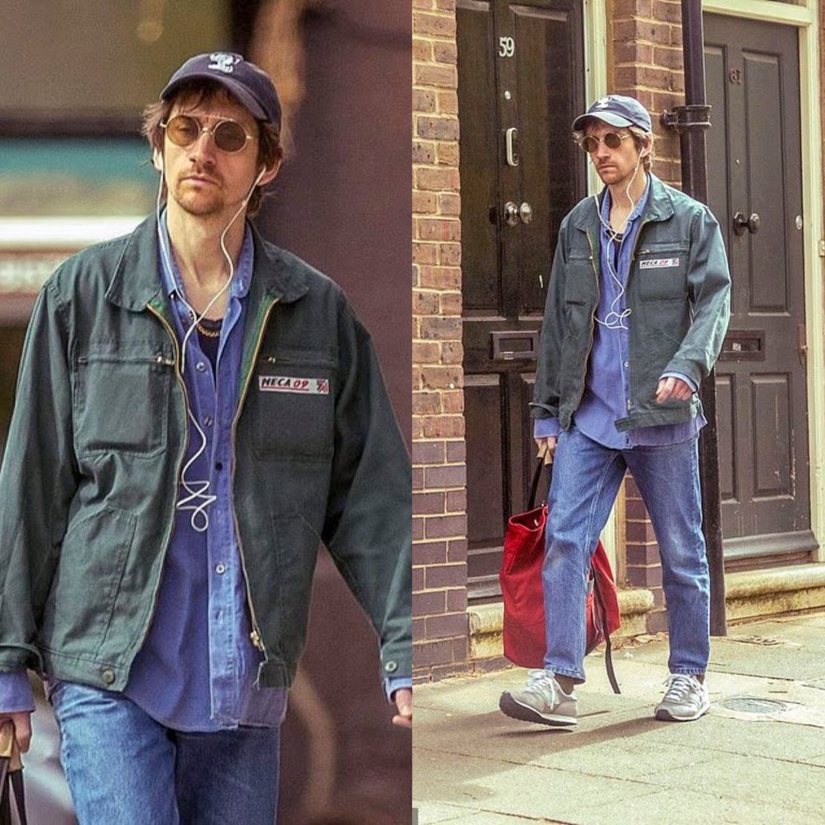 Indie 505 tweet media