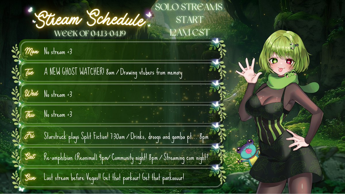 Struckbyboredom tweet media