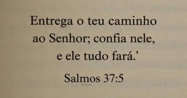 CHAMADOS & ESCOLHIDOS*¨*•.¸¸☆*・゚・*☆¸¸.•*¨*• tweet media