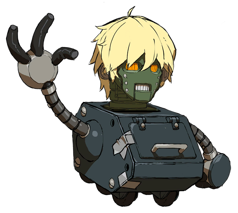 TNS | KingJobber tweet media