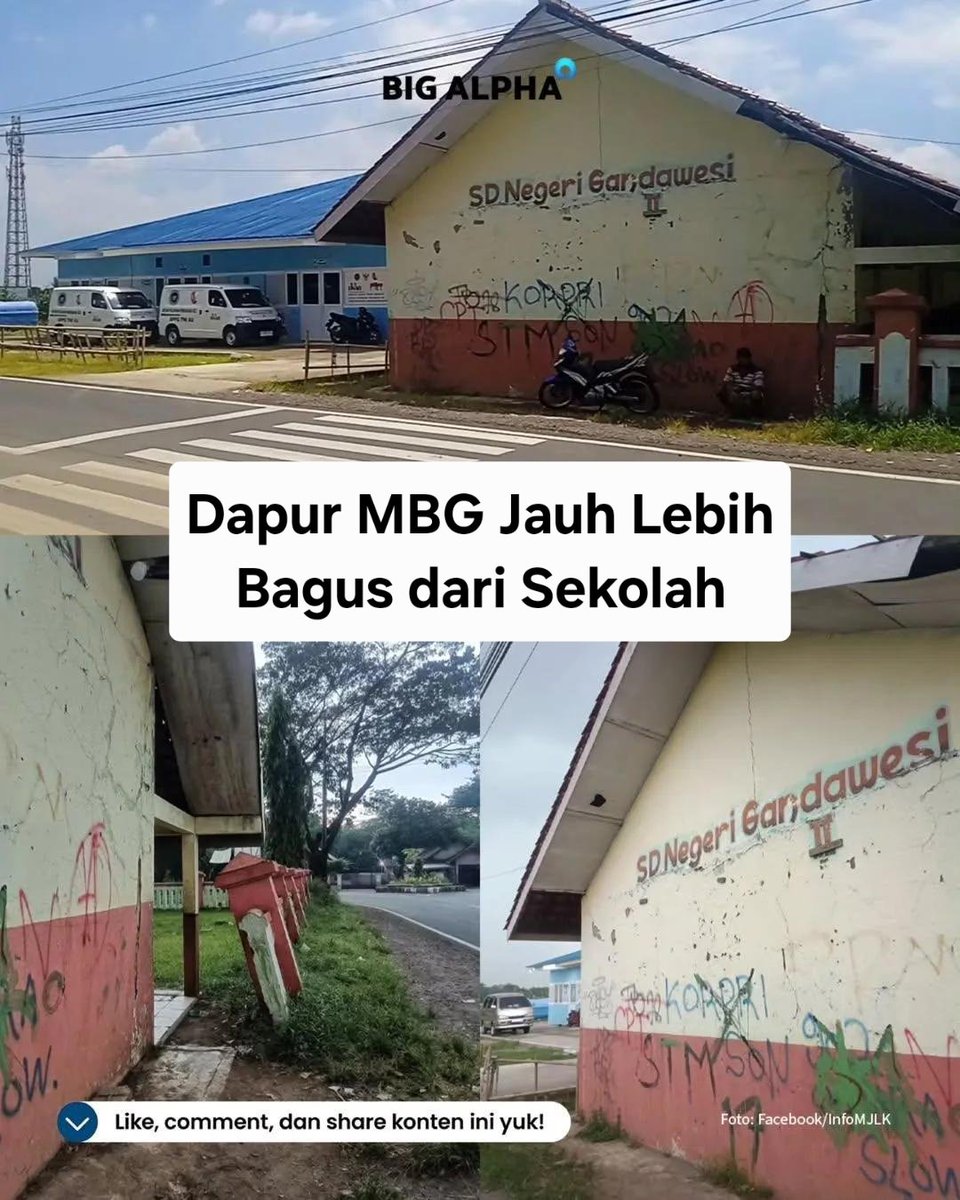 Jhon Sitorus tweet media