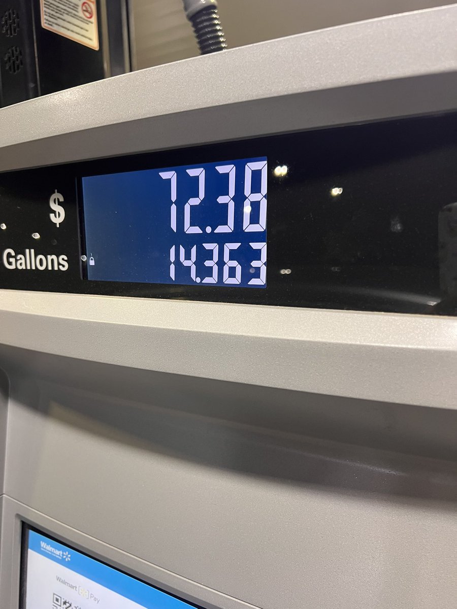 Stromer Stan tweet media