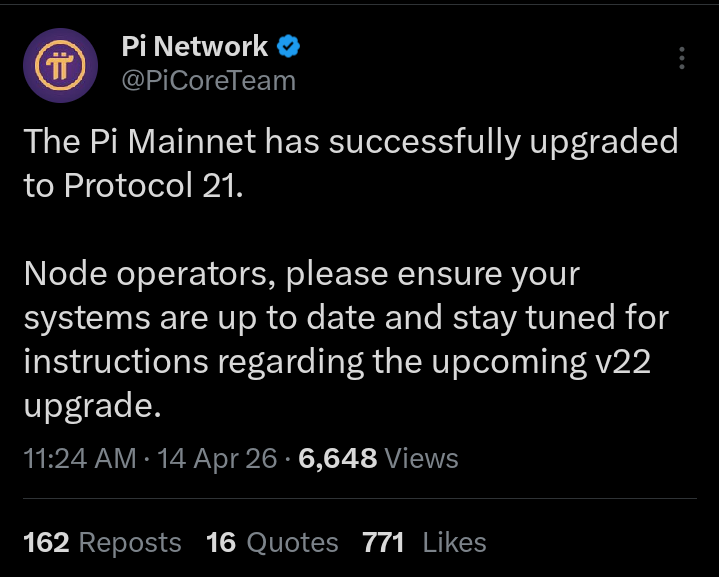 π Obsessed.quai ⚡💵 tweet media