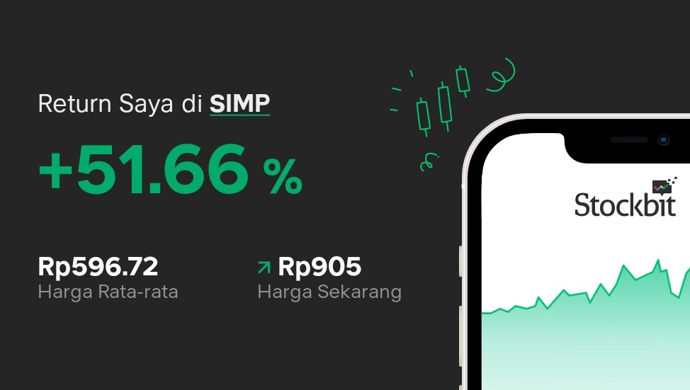 ErlyAndy's tweet photo. Terima kasih atas ilmunya pak 
@TradingDiary2
 #profitloungeCIA https://t.co/Sxs16zNV4r