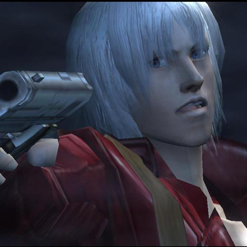 TNS | KingJobber tweet media