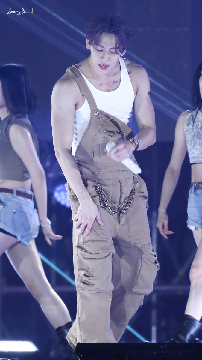 Lemon_By_B🍋™ tweet media