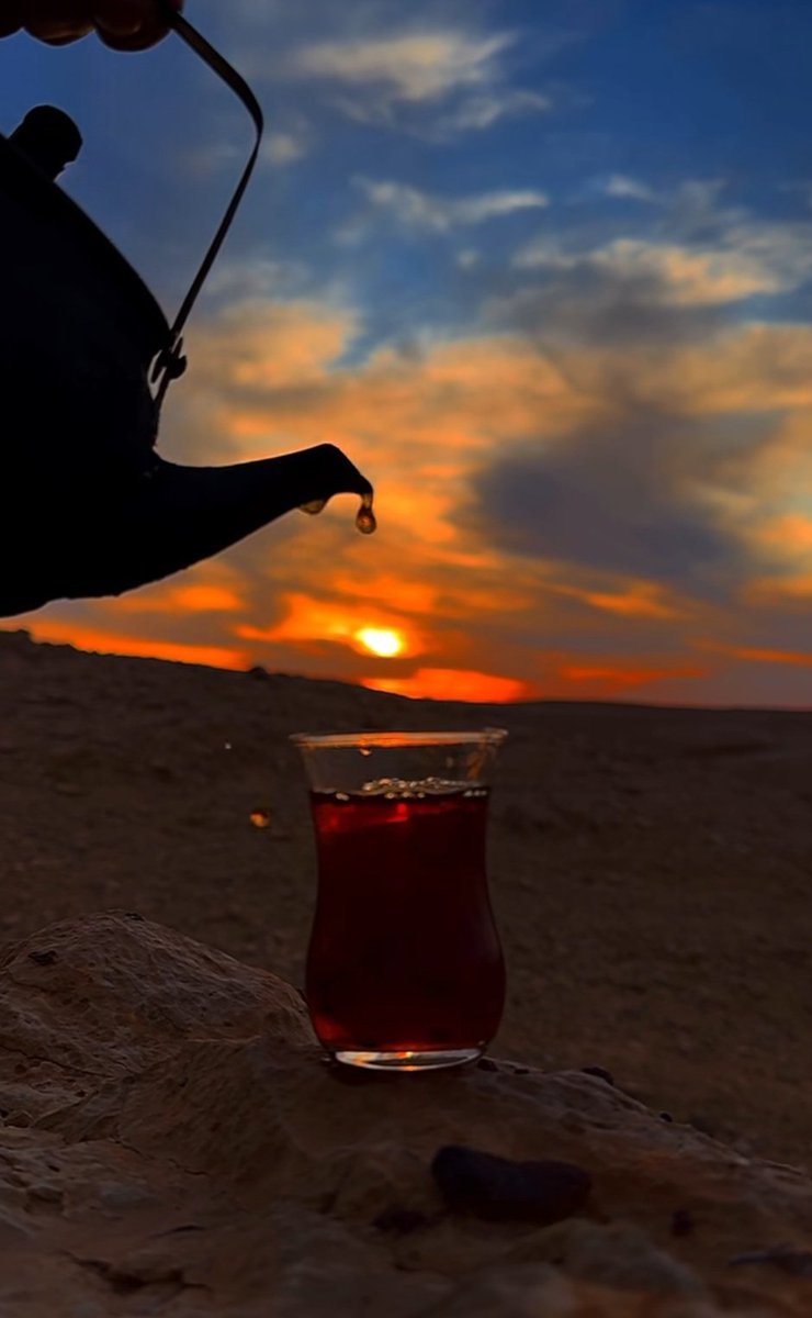 𝐒𝐚𝐢𝐟 𝐀𝐥-𝐌𝐮𝐭𝐚𝐢𝐫𝐢 tweet media