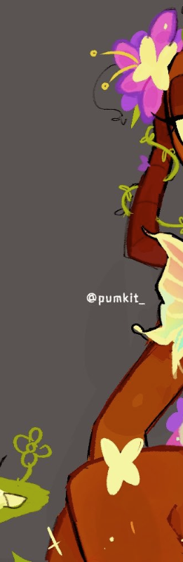 I'm Sana 🧺🌺 tweet media