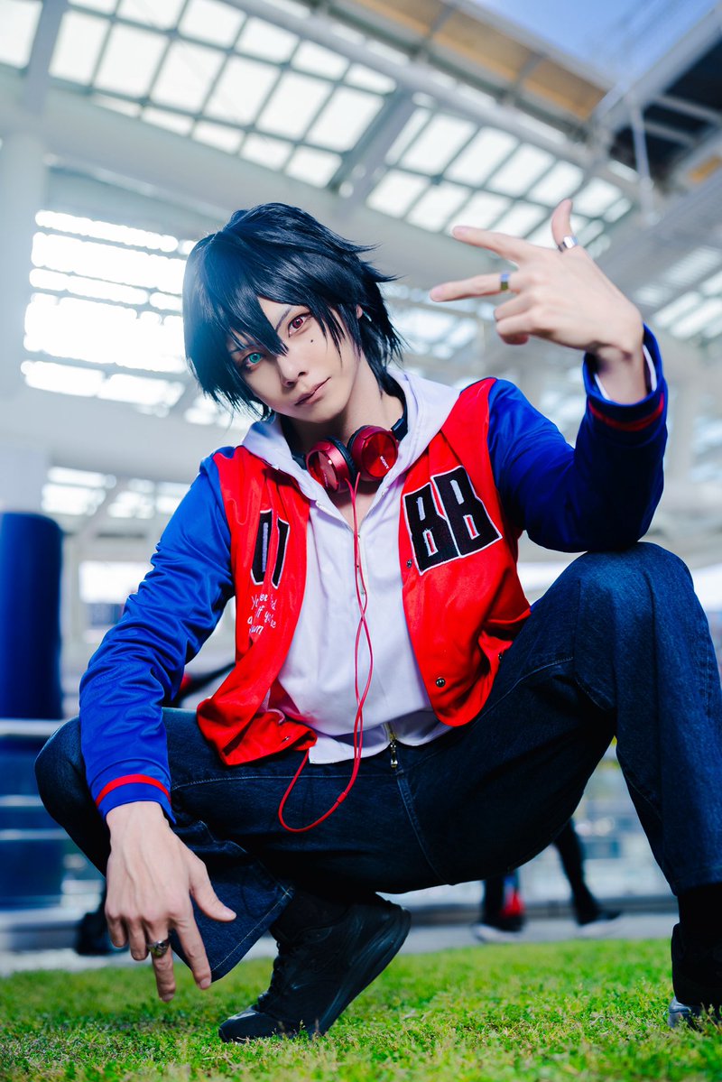 たつや🐶 tweet media