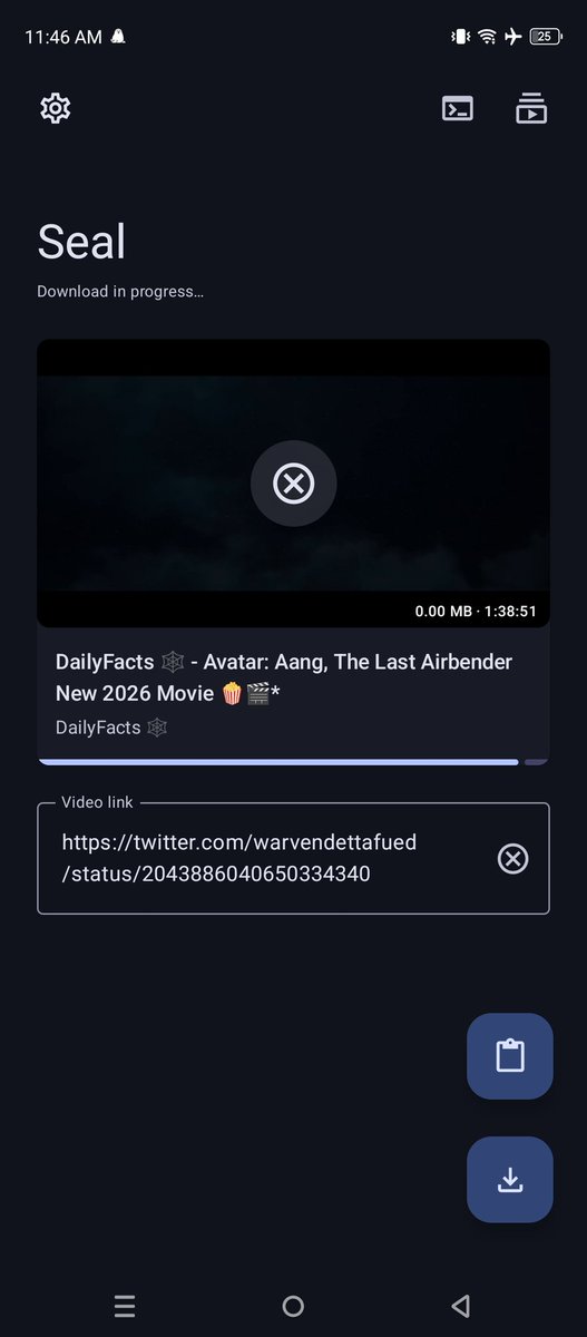 Jo Folks tweet media