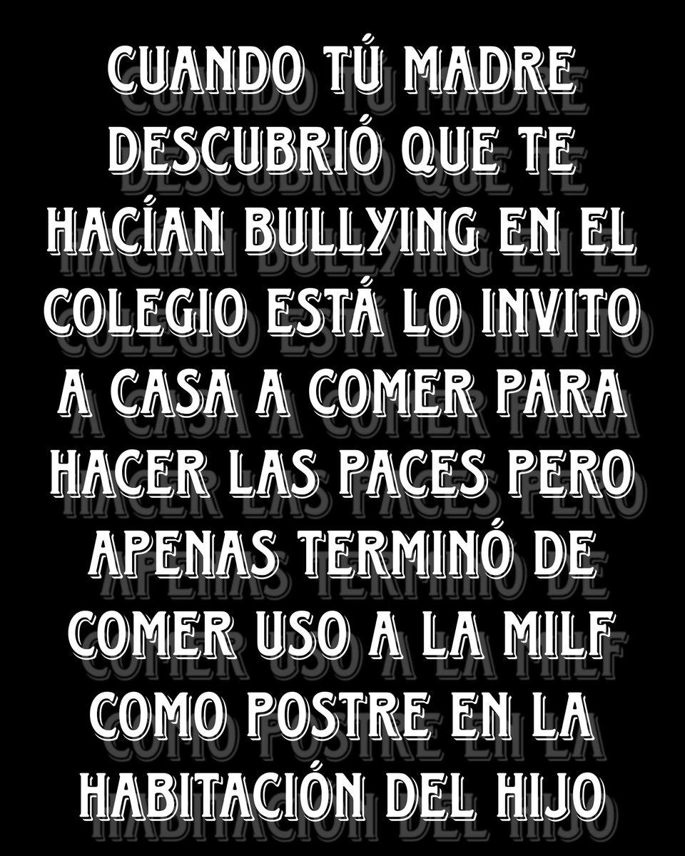 ☀️ - GAWAIN - ☀️ tweet media