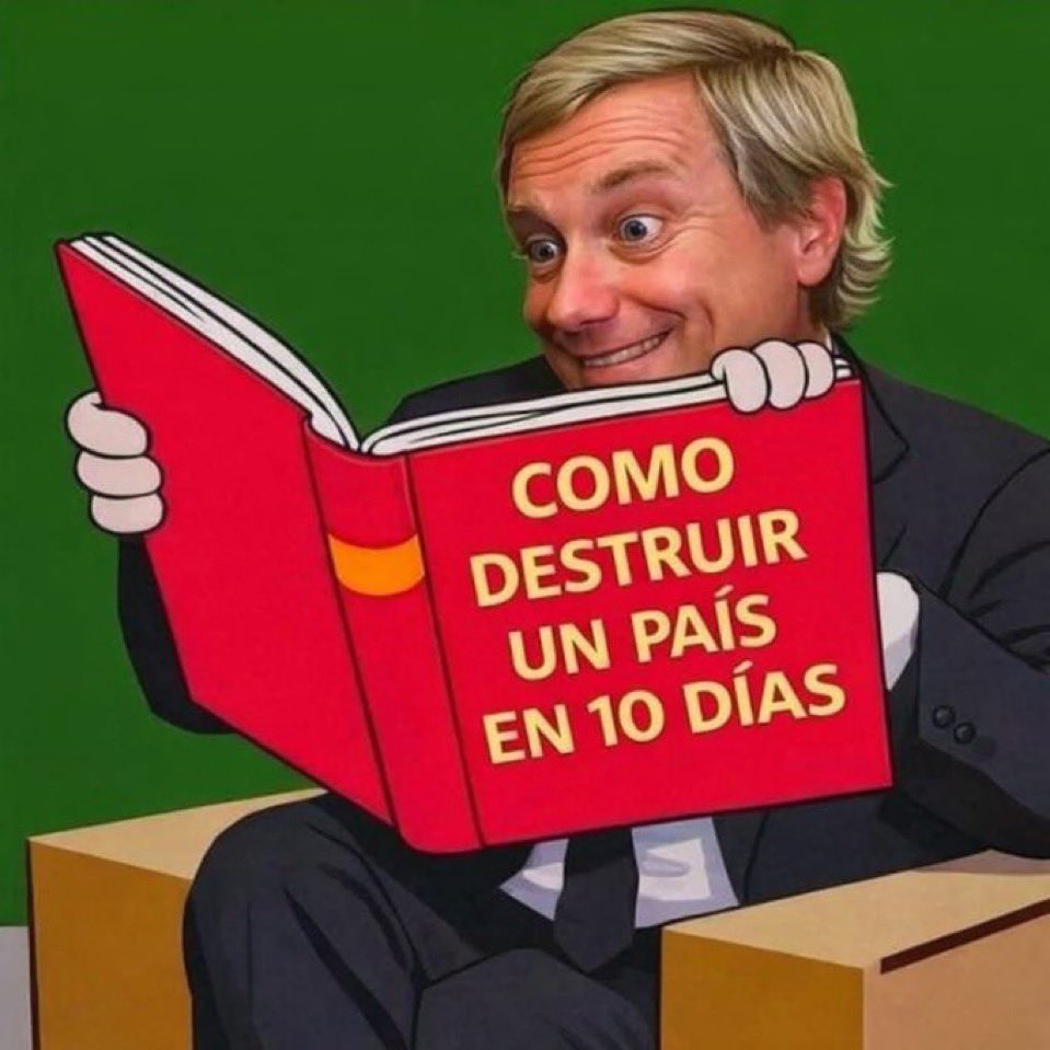 <a href="/biobio/">BioBioChile</a>