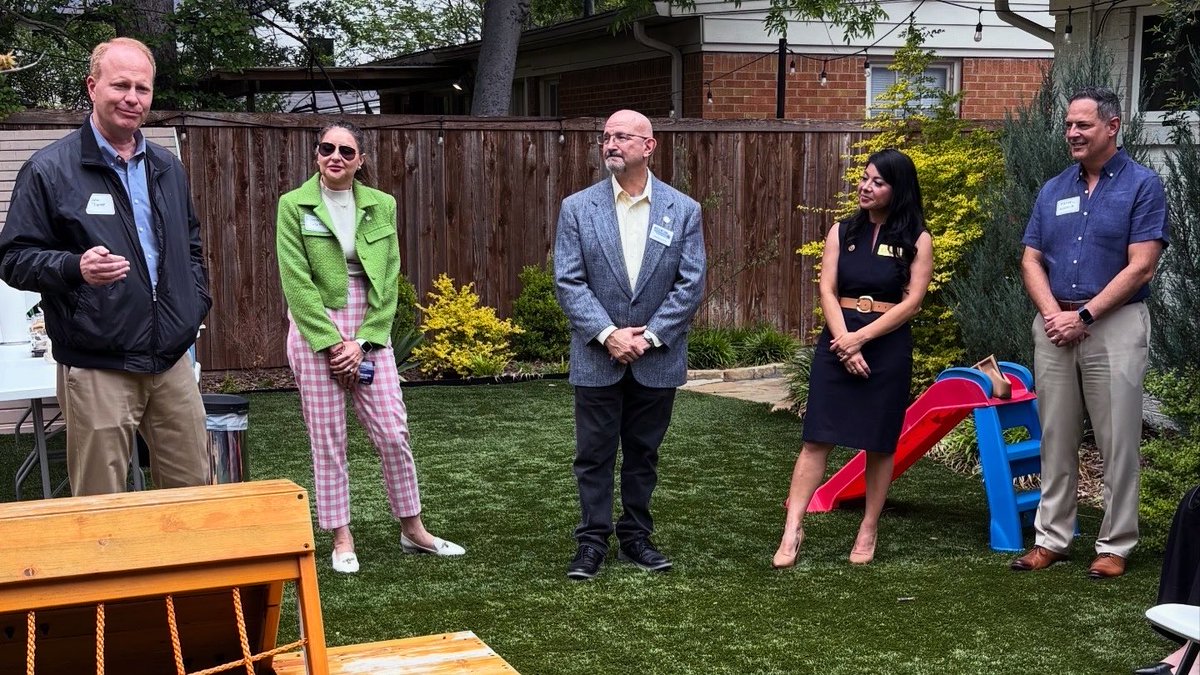 Representative Mihaela E. Pleșa tweet media