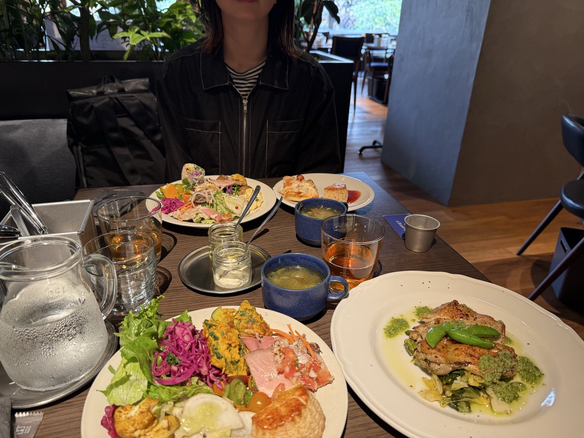 小野島トオル tweet media