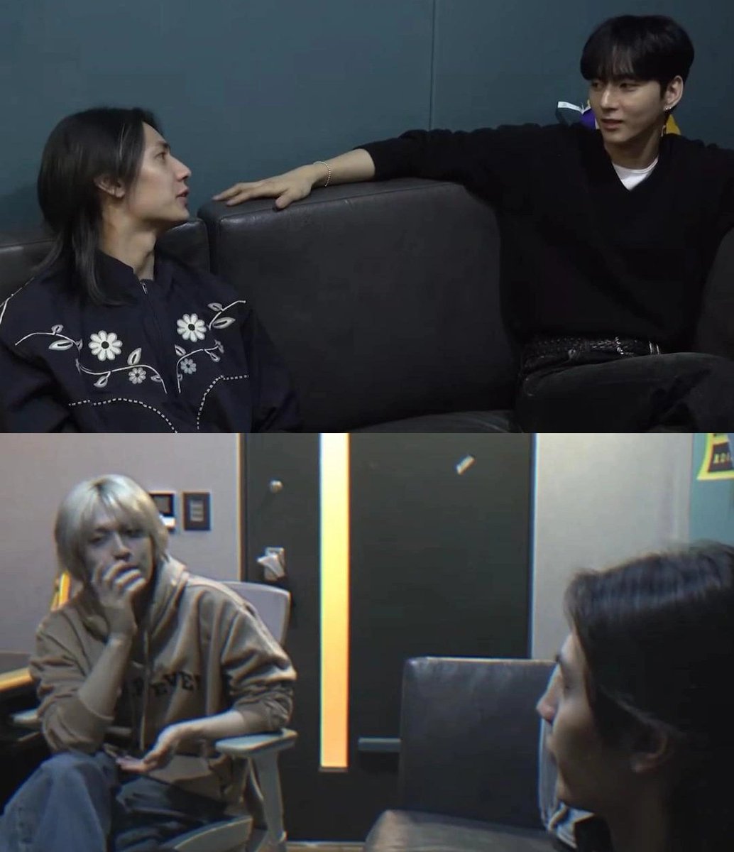 ᵒᵒˡᵒᶰᵍ tweet media