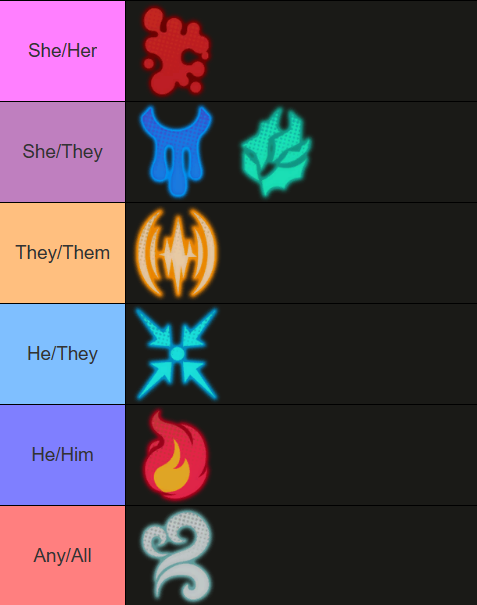 Don Freakxote tweet media