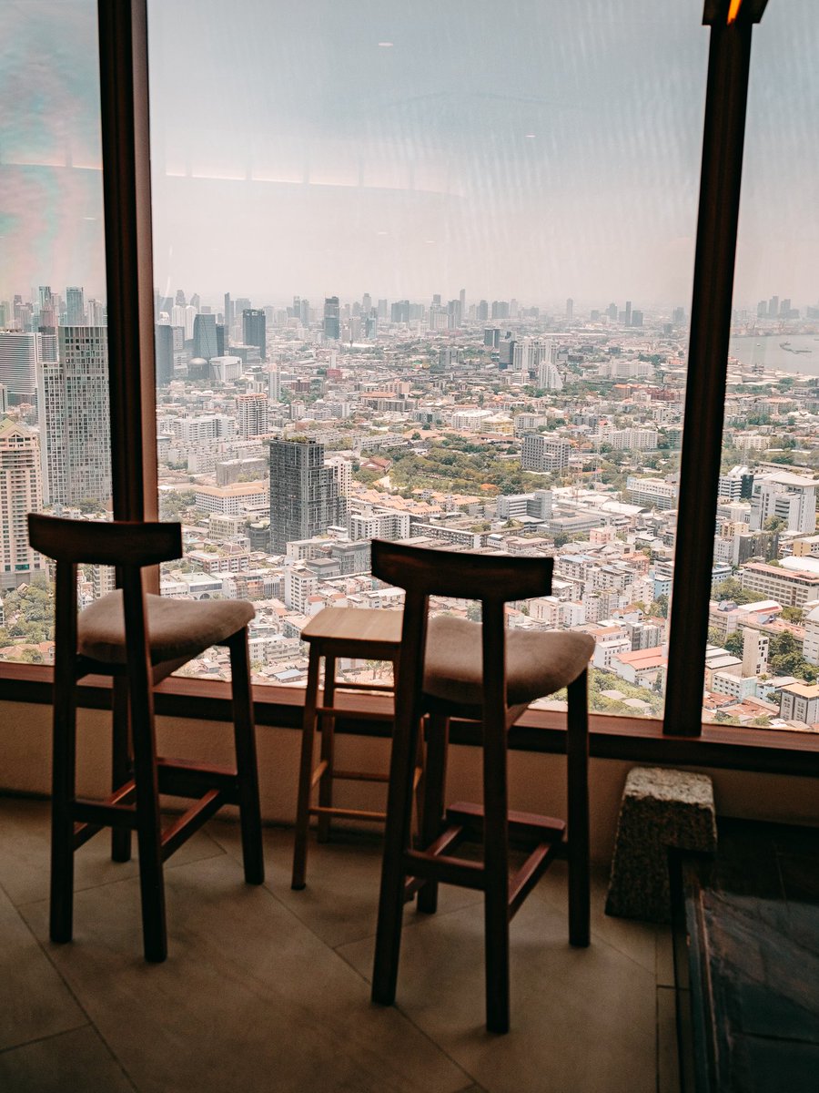 rattomarty tweet media